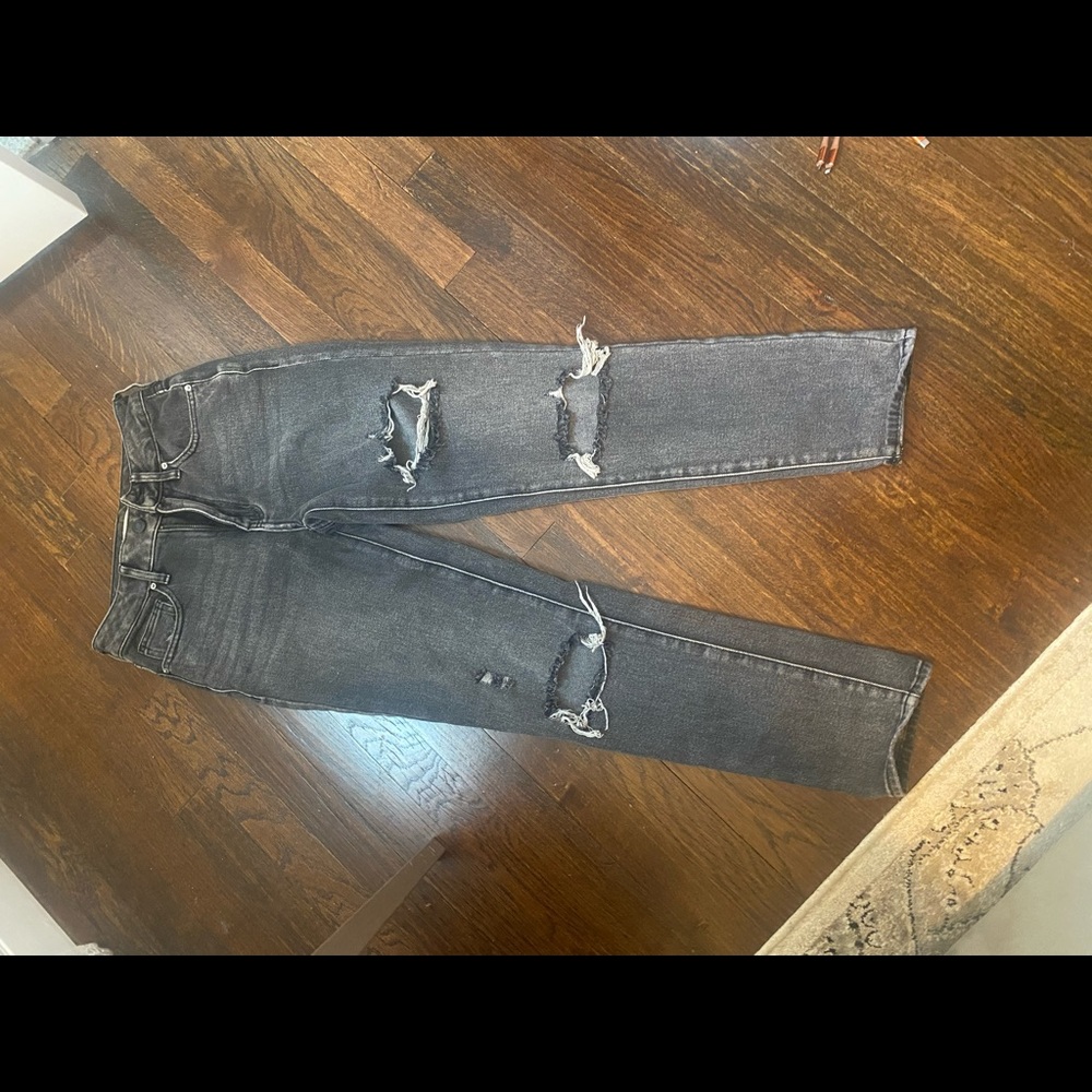 PACSUN jeans
